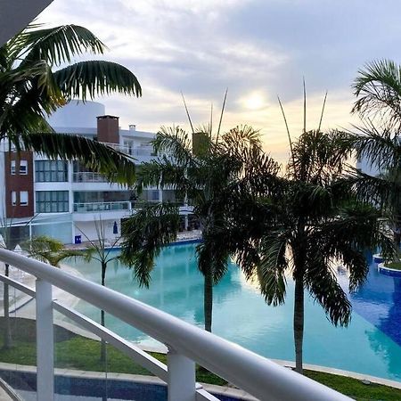 Ape De Luxo Marine Home Resort Florianopolis Ngoại thất bức ảnh
