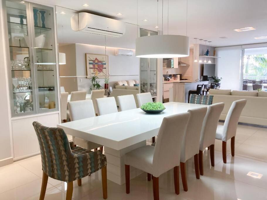 Ape De Luxo Marine Home Resort Florianopolis Ngoại thất bức ảnh