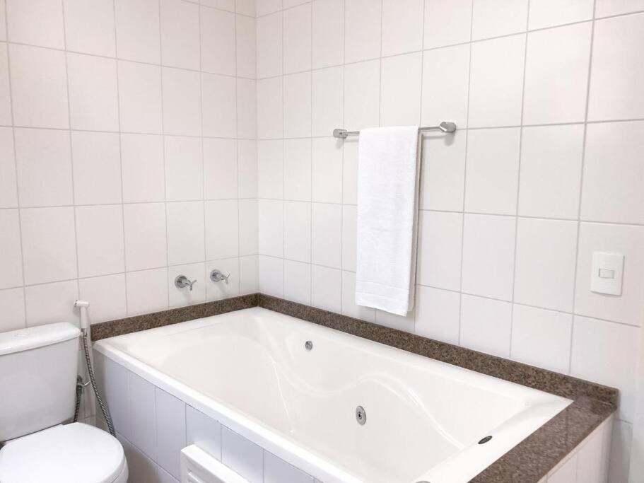 Ape De Luxo Marine Home Resort Florianopolis Ngoại thất bức ảnh