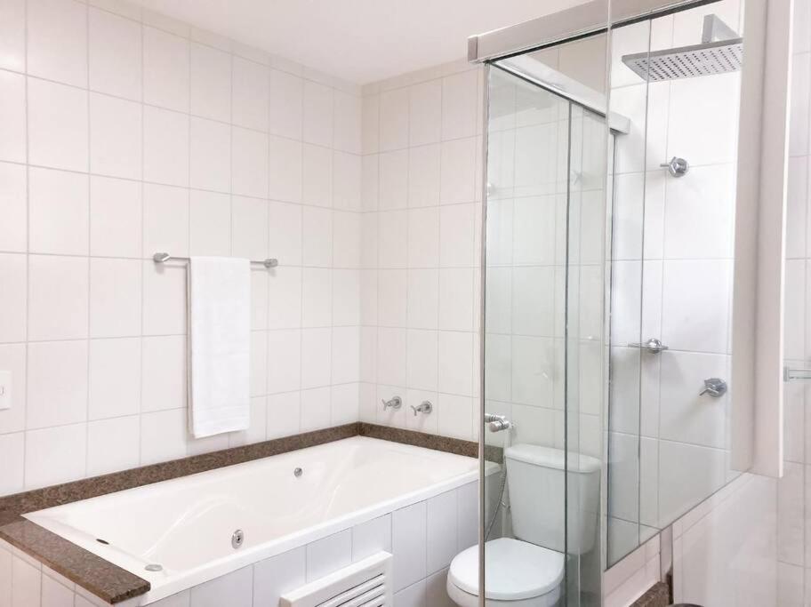 Ape De Luxo Marine Home Resort Florianopolis Ngoại thất bức ảnh