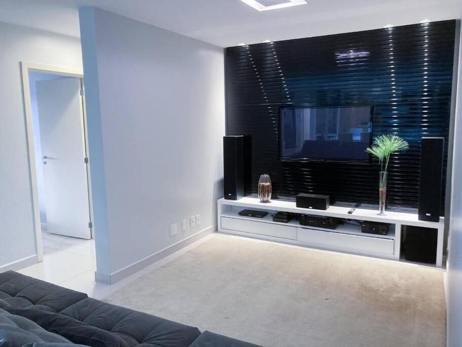 Ape De Luxo Marine Home Resort Florianopolis Ngoại thất bức ảnh