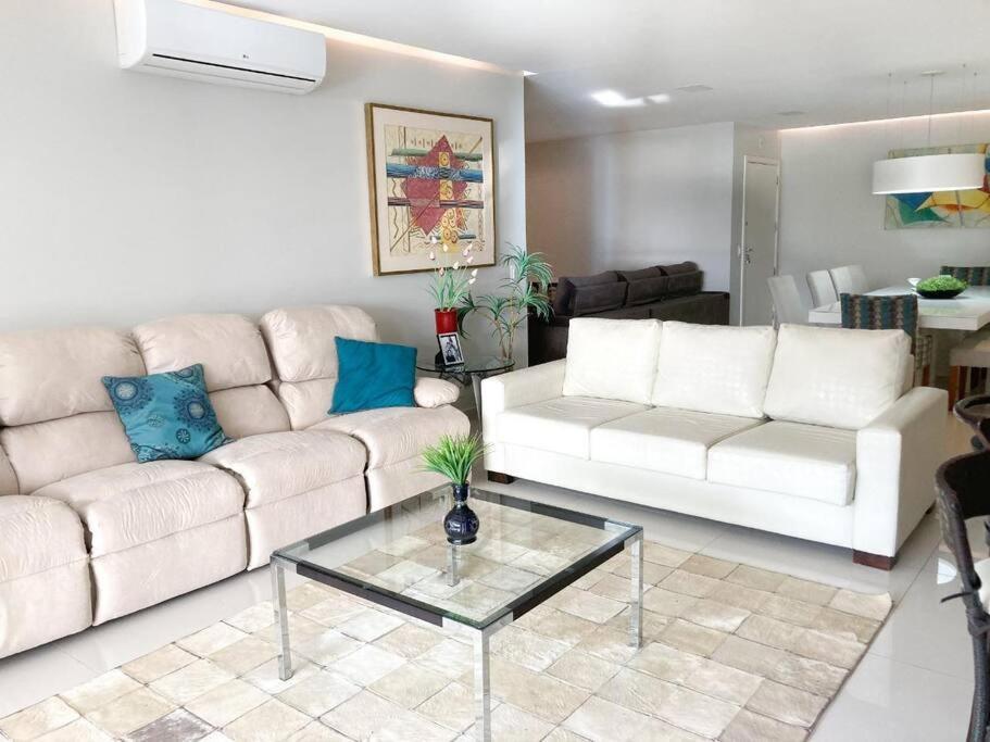 Ape De Luxo Marine Home Resort Florianopolis Ngoại thất bức ảnh