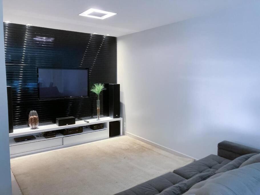 Ape De Luxo Marine Home Resort Florianopolis Ngoại thất bức ảnh