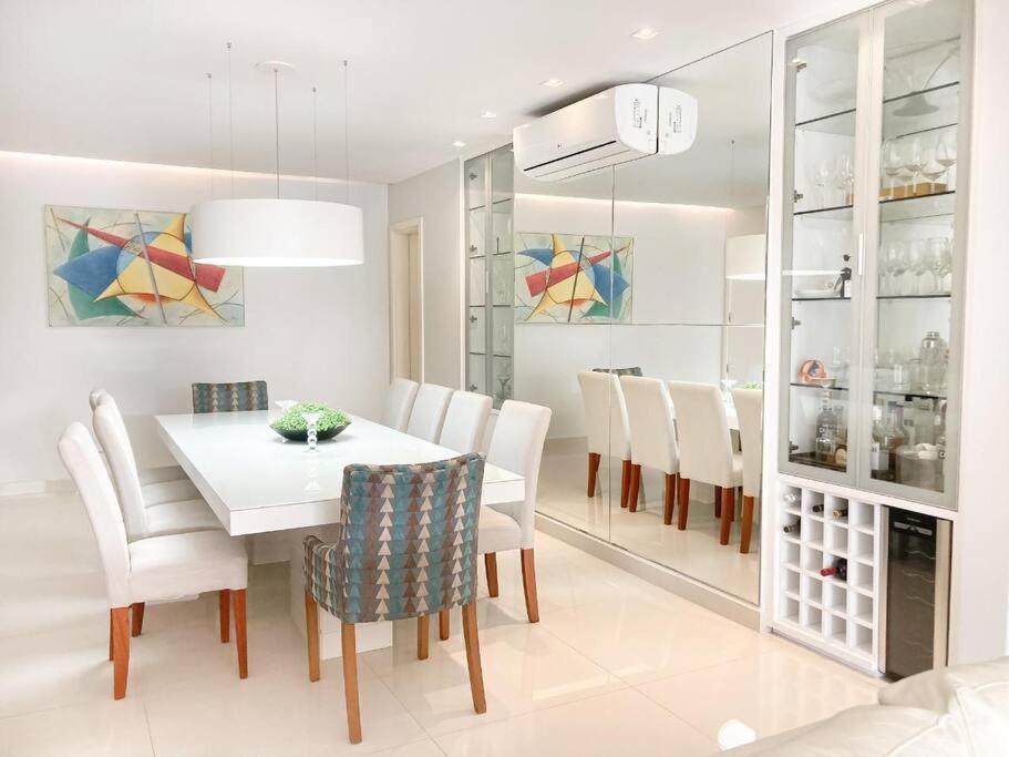 Ape De Luxo Marine Home Resort Florianopolis Ngoại thất bức ảnh