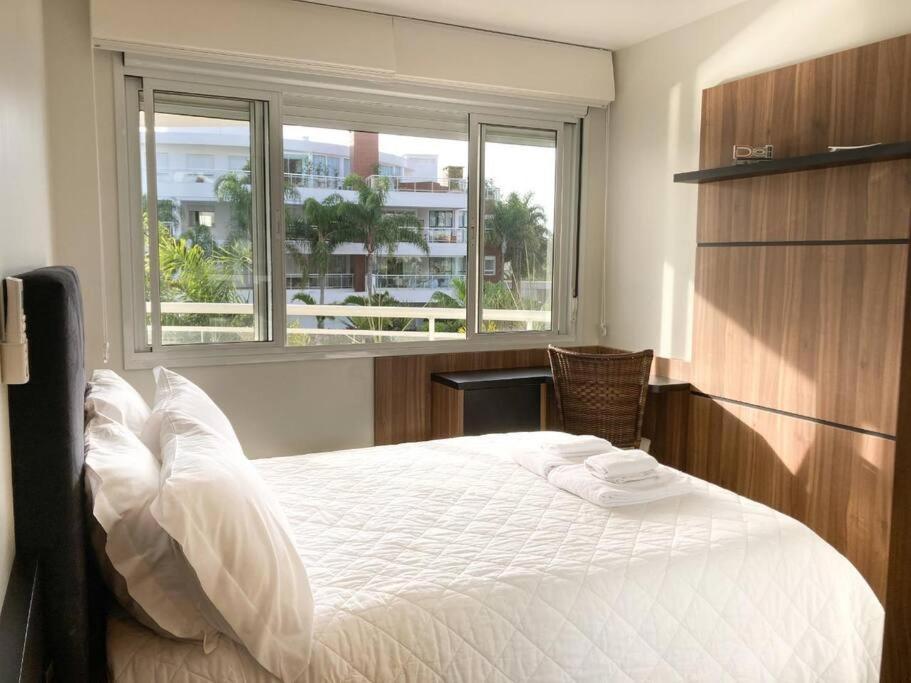 Ape De Luxo Marine Home Resort Florianopolis Ngoại thất bức ảnh