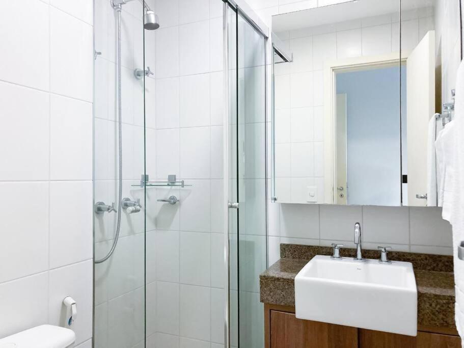 Ape De Luxo Marine Home Resort Florianopolis Ngoại thất bức ảnh