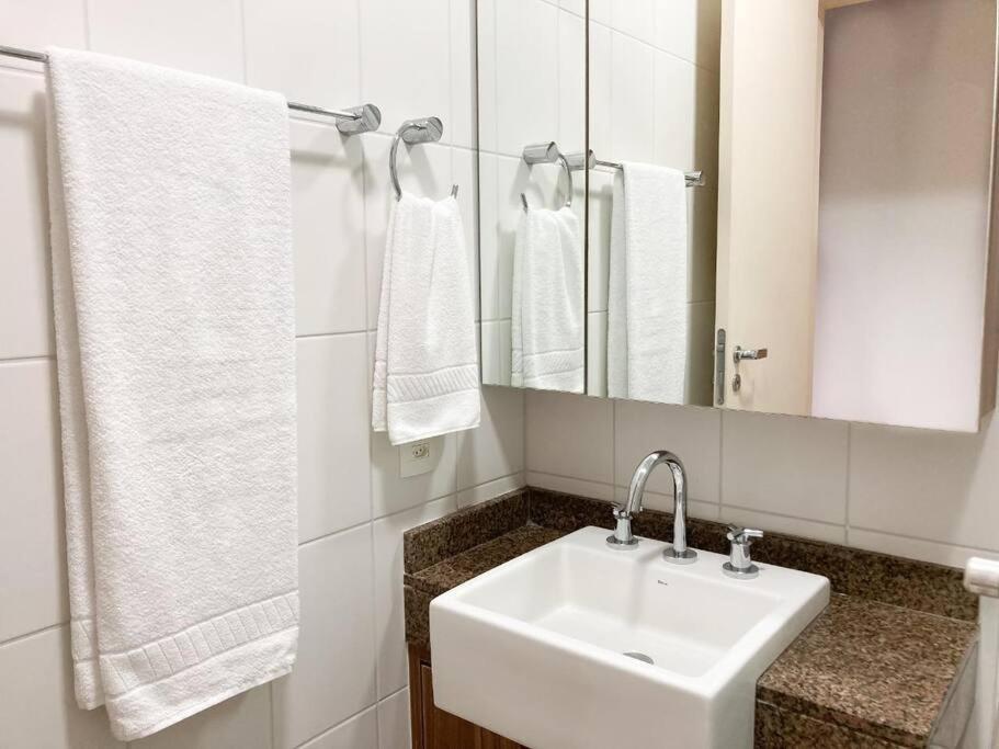 Ape De Luxo Marine Home Resort Florianopolis Ngoại thất bức ảnh