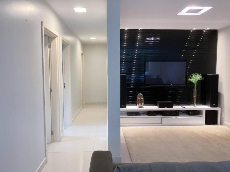 Ape De Luxo Marine Home Resort Florianopolis Ngoại thất bức ảnh